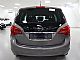 Opel&nbsp;Meriva&nbsp;<small><strong>1.4 Cosmo-SLOVENSKO POREKLO-SAMO 132.000KM-PDC-...</strong></small>