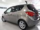 Opel&nbsp;Meriva&nbsp;<small><strong>1.4 Cosmo-SLOVENSKO POREKLO-SAMO 132.000KM-PDC-...</strong></small>