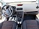 Opel&nbsp;Meriva&nbsp;<small><strong>1.4 Cosmo-SLOVENSKO POREKLO-SAMO 132.000KM-PDC-...</strong></small>