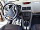 Opel&nbsp;Meriva&nbsp;<small><strong>1.4 Cosmo-SLOVENSKO POREKLO-SAMO 132.000KM-PDC-...</strong></small>