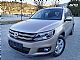 Volkswagen&nbsp;Tiguan&nbsp;<small><strong>2.0 TDI TEMPOMAT-PDC-VL.KLJUKA-SLO-VOZILO-2LASTNIK</strong></small>
