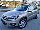 Volkswagen&nbsp;Tiguan&nbsp;<small><strong>2.0 TDI TEMPOMAT-PDC-VL.KLJUKA-SLO-VOZILO-2LASTNIK</strong></small>