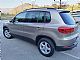 Volkswagen&nbsp;Tiguan&nbsp;<small><strong>2.0 TDI TEMPOMAT-PDC-VL.KLJUKA-SLO-VOZILO-2LASTNIK</strong></small>