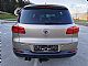 Volkswagen&nbsp;Tiguan&nbsp;<small><strong>2.0 TDI TEMPOMAT-PDC-VL.KLJUKA-SLO-VOZILO-2LASTNIK</strong></small>