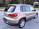 Volkswagen&nbsp;Tiguan&nbsp;<small><strong>2.0 TDI TEMPOMAT-PDC-VL.KLJUKA-SLO-VOZILO-2LASTNIK</strong></small>