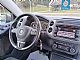 Volkswagen&nbsp;Tiguan&nbsp;<small><strong>2.0 TDI TEMPOMAT-PDC-VL.KLJUKA-SLO-VOZILO-2LASTNIK</strong></small>