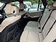 BMW&nbsp;serija X5:&nbsp;<small><strong>X5 xDrive40d Avt. SAMO.180K KM-SLO AVTO-VL.KLJUKA</strong></small>