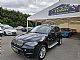 BMW&nbsp;serija X5:&nbsp;<small><strong>X5 xDrive40d Avt. SAMO.180K KM-SLO AVTO-VL.KLJUKA</strong></small>