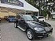 BMW&nbsp;serija X5:&nbsp;<small><strong>X5 xDrive40d Avt. SAMO.180K KM-SLO AVTO-VL.KLJUKA</strong></small>