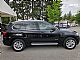 BMW&nbsp;serija X5:&nbsp;<small><strong>X5 xDrive40d Avt. SAMO.180K KM-SLO AVTO-VL.KLJUKA</strong></small>