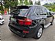 BMW&nbsp;serija X5:&nbsp;<small><strong>X5 xDrive40d Avt. SAMO.180K KM-SLO AVTO-VL.KLJUKA</strong></small>