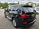 BMW&nbsp;serija X5:&nbsp;<small><strong>X5 xDrive40d Avt. SAMO.180K KM-SLO AVTO-VL.KLJUKA</strong></small>