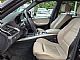 BMW&nbsp;serija X5:&nbsp;<small><strong>X5 xDrive40d Avt. SAMO.180K KM-SLO AVTO-VL.KLJUKA</strong></small>
