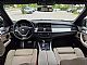 BMW&nbsp;serija X5:&nbsp;<small><strong>X5 xDrive40d Avt. SAMO.180K KM-SLO AVTO-VL.KLJUKA</strong></small>