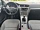 Volkswagen&nbsp;Golf Variant&nbsp;<small><strong>1.6 TDI BlueMotion Comfortline</strong></small>