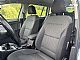 Volkswagen&nbsp;Golf Variant&nbsp;<small><strong>1.6 TDI BlueMotion Comfortline</strong></small>
