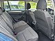 Volkswagen&nbsp;Golf Variant&nbsp;<small><strong>1.6 TDI BlueMotion Comfortline</strong></small>