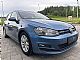 Volkswagen&nbsp;Golf Variant&nbsp;<small><strong>1.6 TDI BlueMotion Comfortline</strong></small>