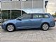 Volkswagen&nbsp;Golf Variant&nbsp;<small><strong>1.6 TDI BlueMotion Comfortline</strong></small>