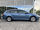 Volkswagen&nbsp;Golf Variant&nbsp;<small><strong>1.6 TDI BlueMotion Comfortline</strong></small>