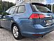 Volkswagen&nbsp;Golf Variant&nbsp;<small><strong>1.6 TDI BlueMotion Comfortline</strong></small>