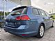 Volkswagen&nbsp;Golf Variant&nbsp;<small><strong>1.6 TDI BlueMotion Comfortline</strong></small>