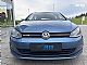 Volkswagen&nbsp;Golf Variant&nbsp;<small><strong>1.6 TDI BlueMotion Comfortline</strong></small>