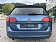 Volkswagen&nbsp;Golf Variant&nbsp;<small><strong>1.6 TDI BlueMotion Comfortline</strong></small>