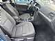 Volkswagen&nbsp;Golf Variant&nbsp;<small><strong>1.6 TDI BlueMotion Comfortline</strong></small>