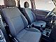 Opel&nbsp;Meriva&nbsp;<small><strong>1.4 16V Enjoy | BREZ POLOGA | SLO POREKLO | KLIMA </strong></small>
