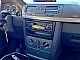 Opel&nbsp;Meriva&nbsp;<small><strong>1.4 16V Enjoy | BREZ POLOGA | SLO POREKLO | KLIMA </strong></small>