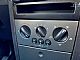 Opel&nbsp;Meriva&nbsp;<small><strong>1.4 16V Enjoy | BREZ POLOGA | SLO POREKLO | KLIMA </strong></small>