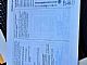 Opel&nbsp;Meriva&nbsp;<small><strong>1.4 16V Enjoy | BREZ POLOGA | SLO POREKLO | KLIMA </strong></small>