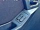 Opel&nbsp;Meriva&nbsp;<small><strong>1.4 16V Enjoy | BREZ POLOGA | SLO POREKLO | KLIMA </strong></small>