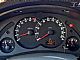Opel&nbsp;Meriva&nbsp;<small><strong>1.4 16V Enjoy | BREZ POLOGA | SLO POREKLO | KLIMA </strong></small>