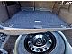 Opel&nbsp;Meriva&nbsp;<small><strong>1.4 16V Enjoy | BREZ POLOGA | SLO POREKLO | KLIMA </strong></small>