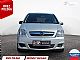 Opel&nbsp;Meriva&nbsp;<small><strong>1.4 16V Enjoy | BREZ POLOGA | SLO POREKLO | KLIMA </strong></small>