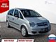 Opel&nbsp;Meriva&nbsp;<small><strong>1.4 16V Enjoy | BREZ POLOGA | SLO POREKLO | KLIMA </strong></small>