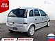 Opel&nbsp;Meriva&nbsp;<small><strong>1.4 16V Enjoy | BREZ POLOGA | SLO POREKLO | KLIMA </strong></small>