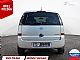 Opel&nbsp;Meriva&nbsp;<small><strong>1.4 16V Enjoy | BREZ POLOGA | SLO POREKLO | KLIMA </strong></small>