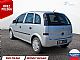 Opel&nbsp;Meriva&nbsp;<small><strong>1.4 16V Enjoy | BREZ POLOGA | SLO POREKLO | KLIMA </strong></small>