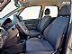 Opel&nbsp;Meriva&nbsp;<small><strong>1.4 16V Enjoy | BREZ POLOGA | SLO POREKLO | KLIMA </strong></small>
