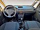Opel&nbsp;Meriva&nbsp;<small><strong>1.4 16V Enjoy | BREZ POLOGA | SLO POREKLO | KLIMA </strong></small>