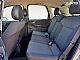 Opel&nbsp;Meriva&nbsp;<small><strong>1.4 16V Enjoy | BREZ POLOGA | SLO POREKLO | KLIMA </strong></small>