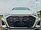 Audi&nbsp;S3&nbsp;<small><strong>Limuzina quattro TFSI S tronic</strong></small>