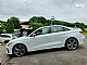 Audi&nbsp;S3&nbsp;<small><strong>Limuzina quattro TFSI S tronic</strong></small>
