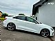Audi&nbsp;S3&nbsp;<small><strong>Limuzina quattro TFSI S tronic</strong></small>