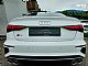 Audi&nbsp;S3&nbsp;<small><strong>Limuzina quattro TFSI S tronic</strong></small>