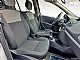 Renault&nbsp;Clio&nbsp;<small><strong>1.2 16V | BREZ POLOGA | KLIMA | SLO POREKLO</strong></small>