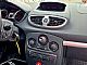 Renault&nbsp;Clio&nbsp;<small><strong>1.2 16V | BREZ POLOGA | KLIMA | SLO POREKLO</strong></small>